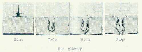 614143518.jpg